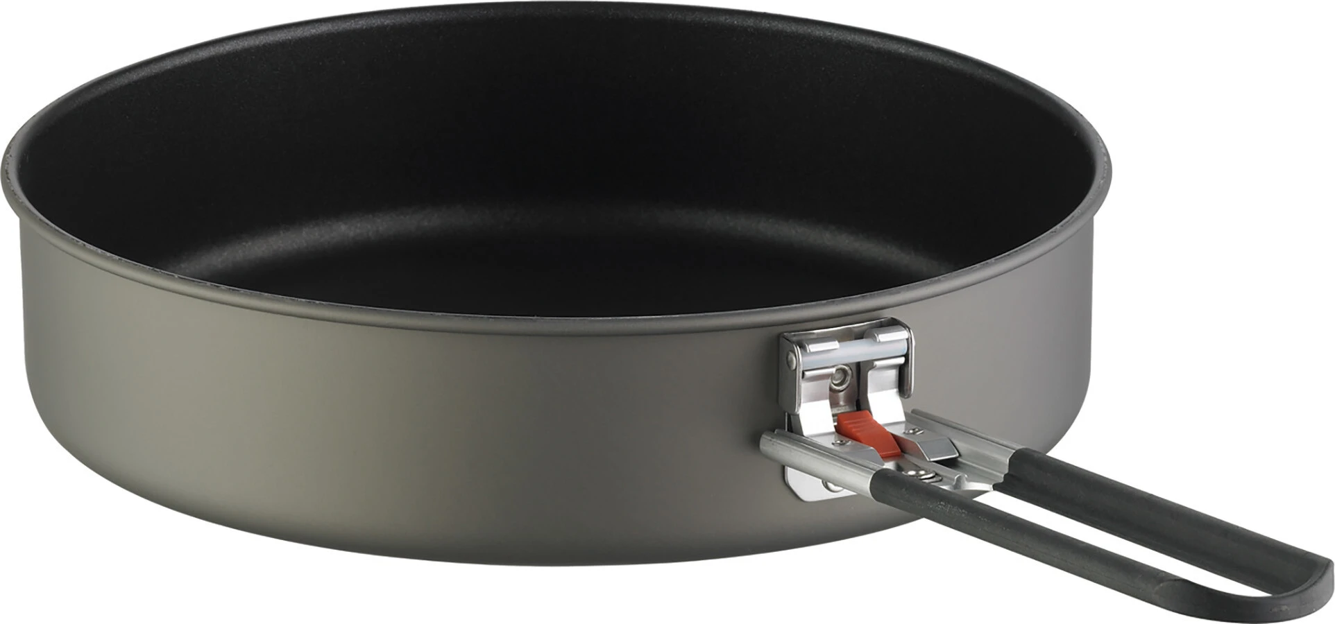 MSR Quick Skillet Kogesæt 3 MSR Quick Skillet Kogesæt