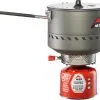 MSR Reactor Kogesystem 2,5 L 3 Lang -Campingtøj Butik msr reactor stove system 25 3 lang 3