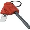 MSR Strike Igniter -Campingtøj Butik msr strike igniter 1