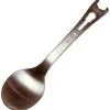 MSR 'Titan Tool Spoon' -Campingtøj Butik msr titan tool spoon 1