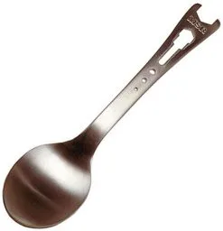 MSR 'Titan Tool Spoon'