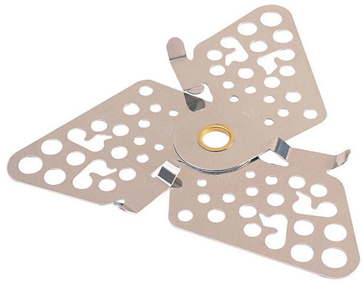 MSR Trillium Plade 3 MSR Trillium Plade