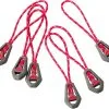 MSR Universal Zipper Pulls 1 MSR Universal Zipper Pulls -Campingtøj Butik msr universal zipper pulls 1