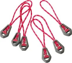 MSR Universal Zipper Pulls