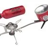 MSR WhisperLite Universal Combo Koger