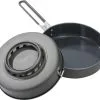 MSR WindBurner Keramisk Stegepande 1,5l -Campingtøj Butik msr windburner ceramic skillet 15l 1