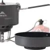MSR WindBurner Combo System 2,5 + 1,5l -Campingtøj Butik msr windburner combo system 25 15l 4
