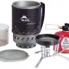 MSR WindBurner Duo System -Campingtøj Butik msr windburner duo system 1