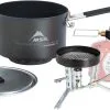 MSR WindBurner Group System 2,5l 2 MSR WindBurner Group System 2,5l -Campingtøj Butik msr windburner group system 25l 3