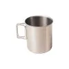 MSR 'Titan Cup' -Campingtøj Butik msr titancup
