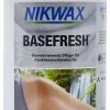 Nikwax Base Fresh Conditioner 1l 2 Nikwax Base Fresh Conditioner 1l -Campingtøj Butik nikwax base fresh 1 l 1