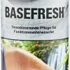 Nikwax Base Fresh 300 Ml -Campingtøj Butik nikwax base fresh 300 ml 1