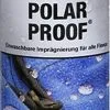 Nikwax Polar Proof Impr&aelig;gnering 300 Ml -Campingtøj Butik nikwax polar proof 300 ml 1