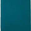 Nordisk Alden 5.0 Selfinflatable Mat M, Petroleumsgrøn 1 Nordisk Alden 5.0 Selfinflatable Mat M, Petroleumsgrøn -Campingtøj Butik nordisk alden 50 selfinflatable mat m reflective pond sandshell 3