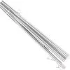 Nordisk Alfheim 12,6 Reservestangssæt Stål 2 Nordisk Alfheim 12,6 Reservestangssæt Stål -Campingtøj Butik nordisk alfheim 126 sparepole set steel 1