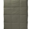 Nordisk Almond +10 Sovepose S, Gr&aring; -Campingtøj Butik nordisk almond 10 sleeping bag s bungy cord 6