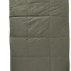 Nordisk Almond -2 Sovepose S, Gr&aring; -Campingtøj Butik nordisk almond 2 sleeping bag s bungy cord 6
