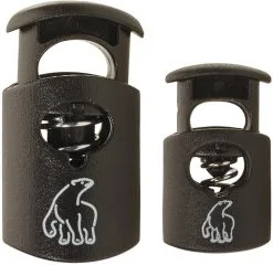 Nordisk Cordstopper S+L 6 Stykker