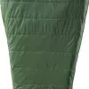 Nordisk Gormsson -2° Mummy Sovepose L, Sort/grøn 1 Nordisk Gormsson -2° Mummy Sovepose L, Sort/grøn -Campingtøj Butik nordisk gormsson 2 mummy sleeping bag l artichoke green mustard yellow black 15