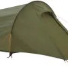Nordisk Halland 2 PU Telt, Oliven 2 Nordisk Halland 2 PU Telt, Oliven -Campingtøj Butik nordisk halland 2 pu tent dark olive 11