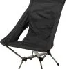 Nordisk Kongelund Lounge Chair, Beige -Campingtøj Butik nordisk kongelund lounge chair black 6