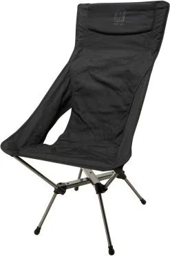 Nordisk Kongelund Lounge Chair, Beige