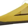 Nordisk Lofoten Indertelt Til 2 Personer, Gul 2 Nordisk Lofoten Indertelt Til 2 Personer, Gul -Campingtøj Butik nordisk lofoten inner tent 2 persons mustard yellow 3