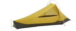 Nordisk Lofoten Indertelt Til 2 Personer, Gul