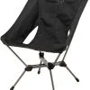 Nordisk Marielund Stol, Beige 1 Nordisk Marielund Stol, Beige -Campingtøj Butik nordisk marielund chair black 6