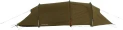Nordisk Oppland 2 PU Tent, Oliven