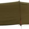 Nordisk Oppland 3 PU Tent, Oliven -Campingtøj Butik nordisk oppland 3 pu tent dark olive 28