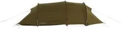 Nordisk Oppland 3 PU Tent, Oliven