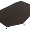 Nordisk Oppland 4 Teltunderlag, Sort 2 Nordisk Oppland 4 Teltunderlag, Sort -Campingtøj Butik nordisk oppland 4 footprint black 4