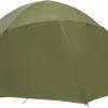 Nordisk Otra 2 PU Telt, Oliven 2 Nordisk Otra 2 PU Telt, Oliven -Campingtøj Butik nordisk otra 2 pu tent dark olive 8
