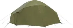 Nordisk Otra 2 PU Telt, Oliven