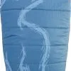 Nordisk Puk Junior Sovepose 130-170cm Børn, Rød 1 Nordisk Puk Junior Sovepose 130-170cm Børn, Rød -Campingtøj Butik nordisk puk sleeping bag 130 170cm kids majolica blue 10 1