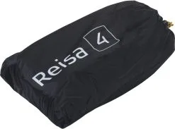 Nordisk Reisa 4 Bund