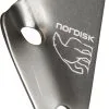 Nordisk Slider 1 Nordisk Slider -Campingtøj Butik nordisk slider aluminium triangular 10 stueck 5