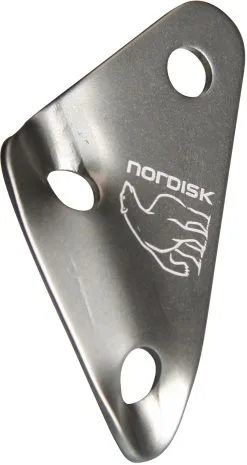 Nordisk Slider
