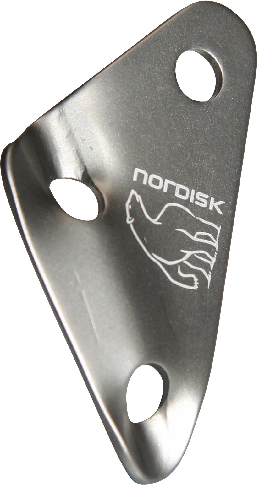Nordisk Slider 3 Nordisk Slider