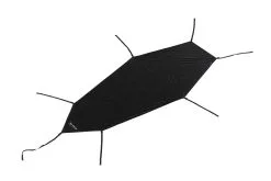 Nordisk Svalbard 1 Bund