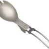 Nordisk Titanium Spork Foldbar Titanium 2 Nordisk Titanium Spork Foldbar Titanium -Campingtøj Butik nordisk titanium spork foldable titanium 3