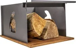 Nordisk Torden Basiss&aelig;t