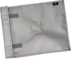 Nordisk Torden Kuvert