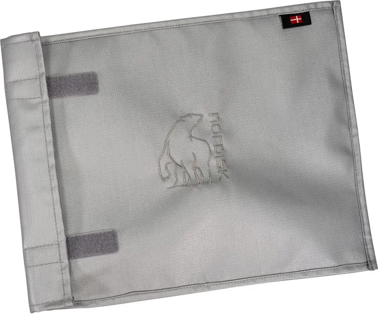 Nordisk Torden Kuvert 3 Nordisk Torden Kuvert