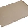 Nordisk Utgard Sky 13.2 Zip-in Floor, Beige -Campingtøj Butik nordisk utgard sky 132 zip in floor sandshell 4