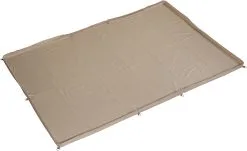 Nordisk Utgard Sky 13.2 Zip-in Floor, Beige