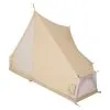 Nordisk Vanaheim 24 M² Indertelt Til Nordisk Ydun 5.5, Beige 2 Nordisk Vanaheim 24 M² Indertelt Til Nordisk Ydun 5.5, Beige -Campingtøj Butik nordisk vanaheim 24 m inner cabin technical cotton natural 2