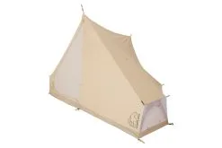 Nordisk Vanaheim 24 M&sup2; Indertelt Til Nordisk Ydun 5.5, Beige
