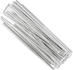 Nordisk Vanaheim 40 M&sup2; St&aring;lstangss&aelig;t